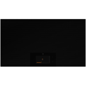 Table de cuisson induction FullFlex 90cm VZUG